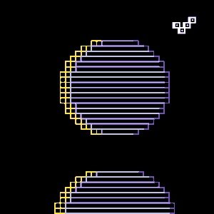 NODE #1012