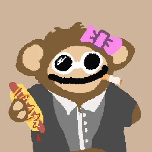 Bitcoin Puppet #1753 (#53153231)