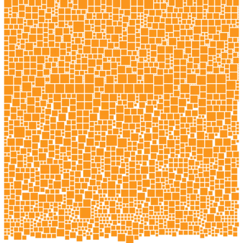 483454.btc
