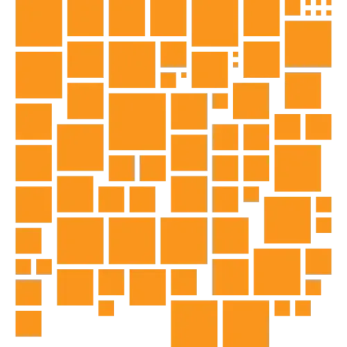 340180.bitmap