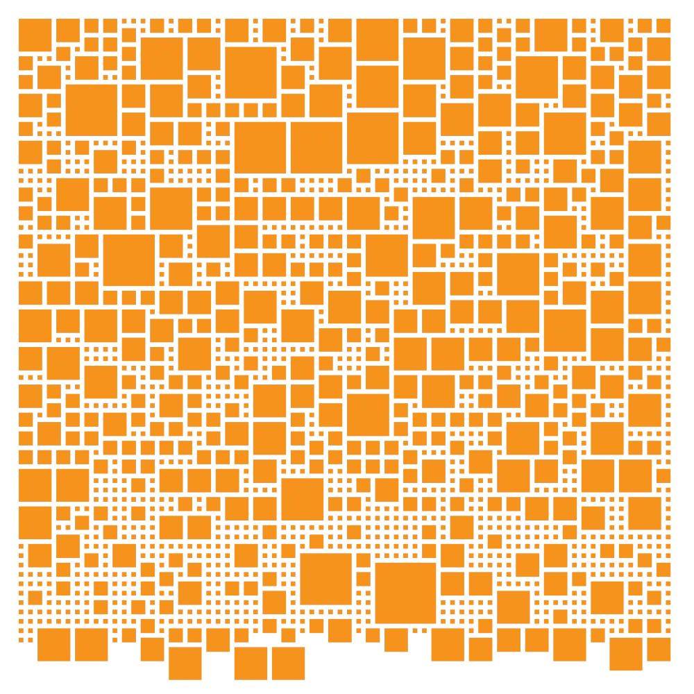 885748.bitmap