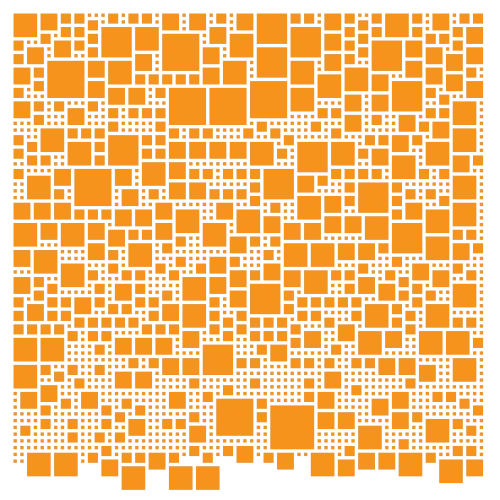 885748.bitmap