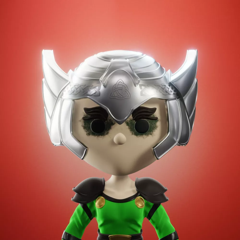 ThorGuards #3693