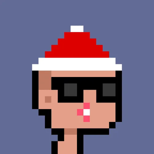 CryptoAgent #2135