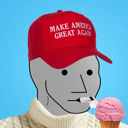 Non-Playable Custom #63948