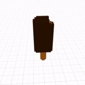 BrickerlEis ＃962