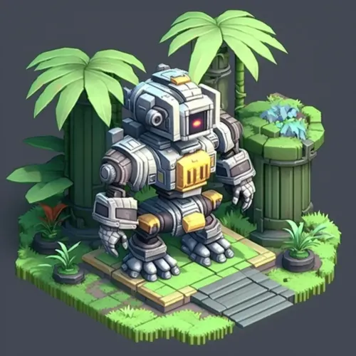 RAACBots #1110