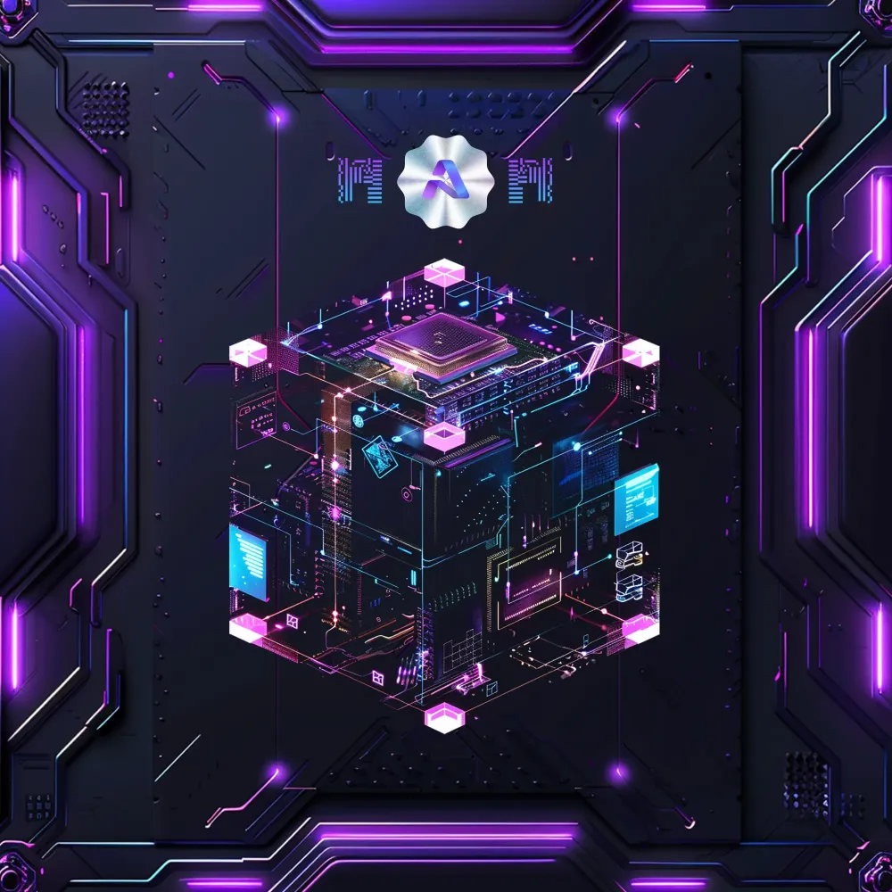 Aethir Checker Licenses #33239