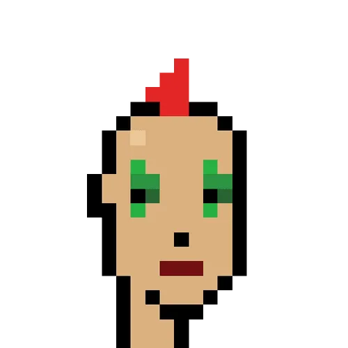 Ethscription #8423