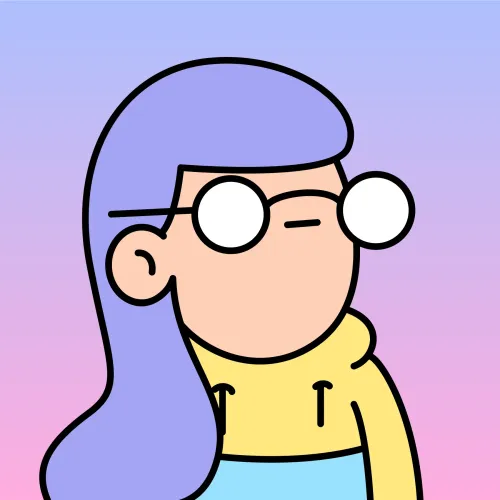 Doodle #9728