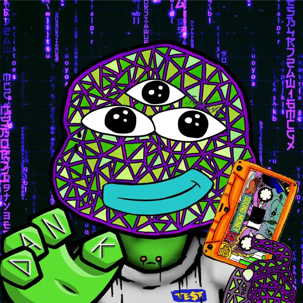 Alcatraz Swim Team - VivaLaVandal #5437