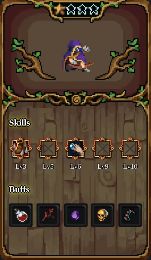 Hero #33147