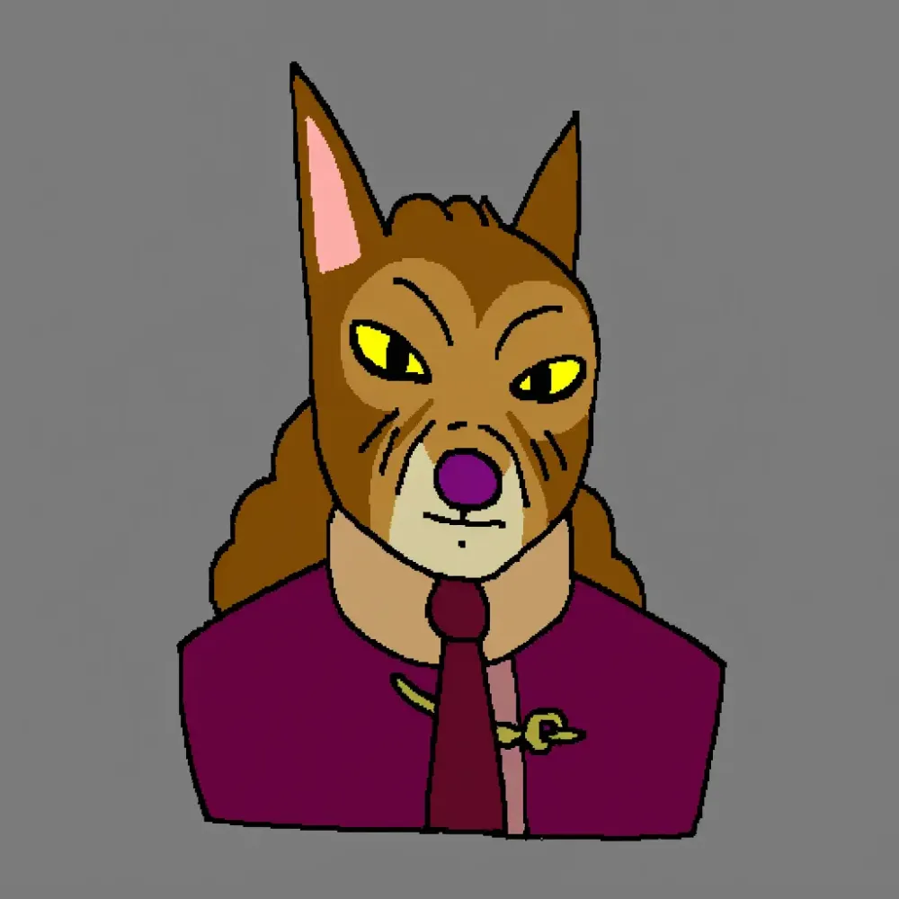 RiskHound_121 #6810