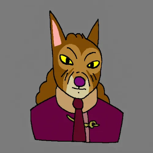 RiskHound_121 #6810