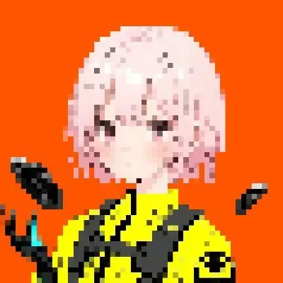 Yuna Revelation #1951 (#102404926)