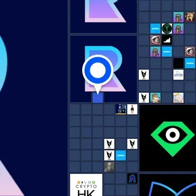 LAND (-82, 192) #161690