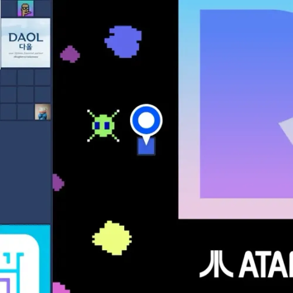 LAND (161, -2) #82781