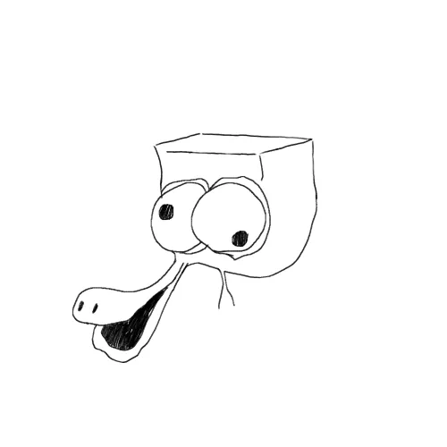 snoot #1416