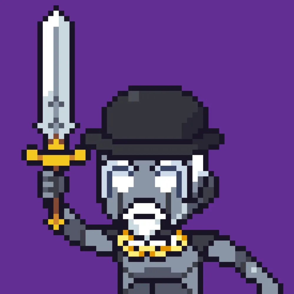 Inscription #11339153