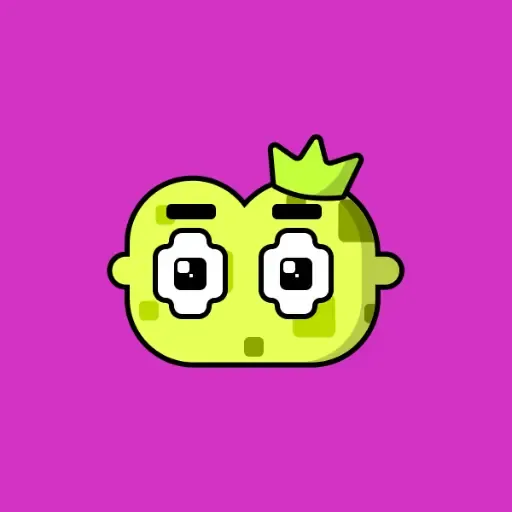 Billions Supermasks #1753