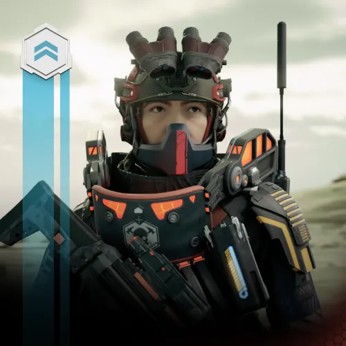 Aniki_Common_1699 #1699