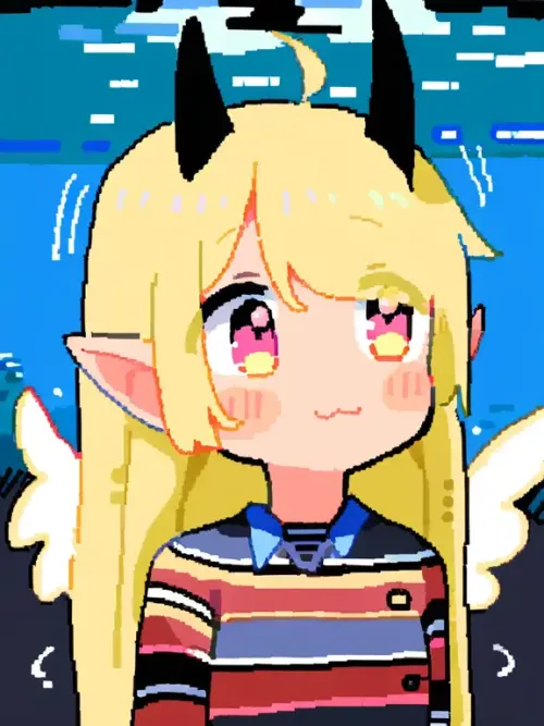 Yumemono #915