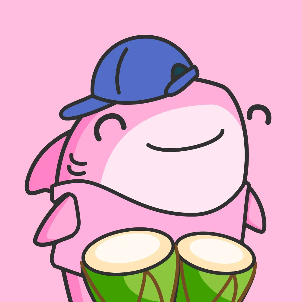sharx #2281