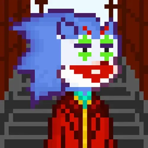 #33