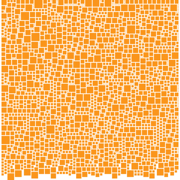636892.bitmap