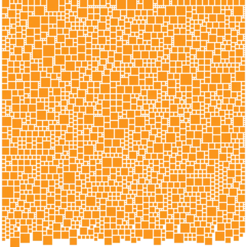 636892.bitmap