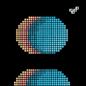 NODE #2434