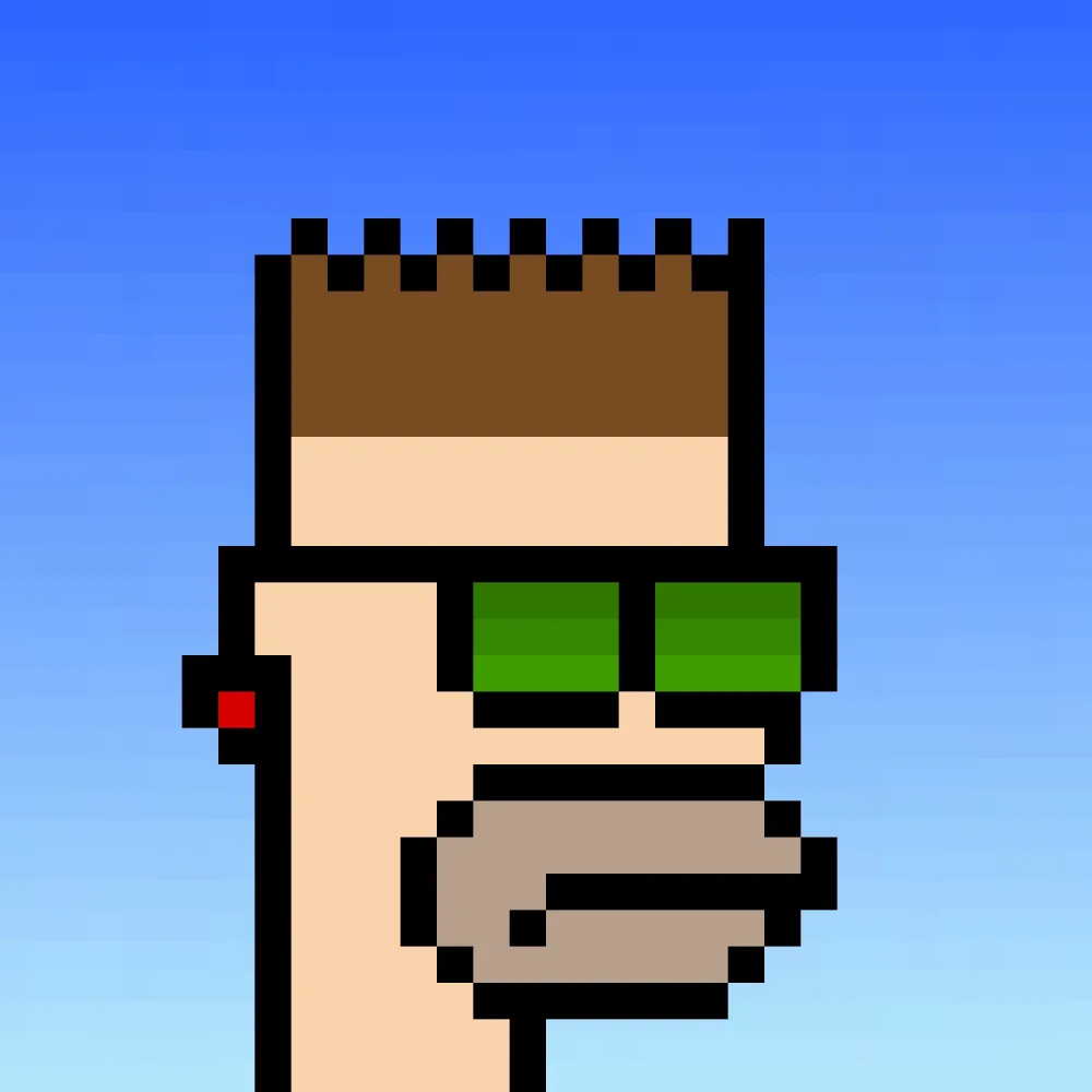 BaseSimps #222