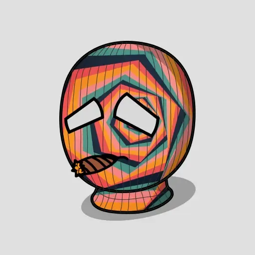 Base Emoji #3473