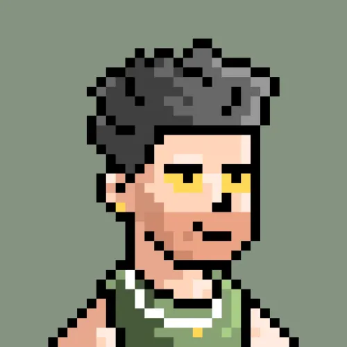 &lt;Player2&gt; #1570