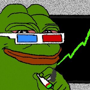 4/20 $PEPE #43