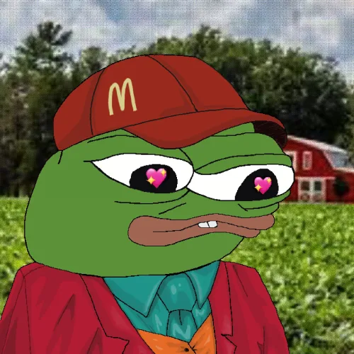 LofiPepe #1688