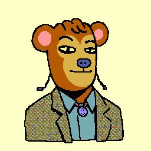 NoClickMill #2727