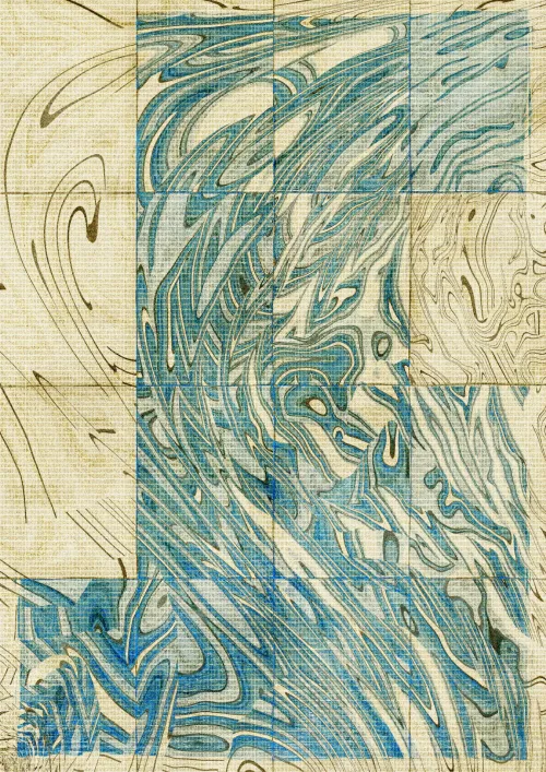 Anticyclone #623