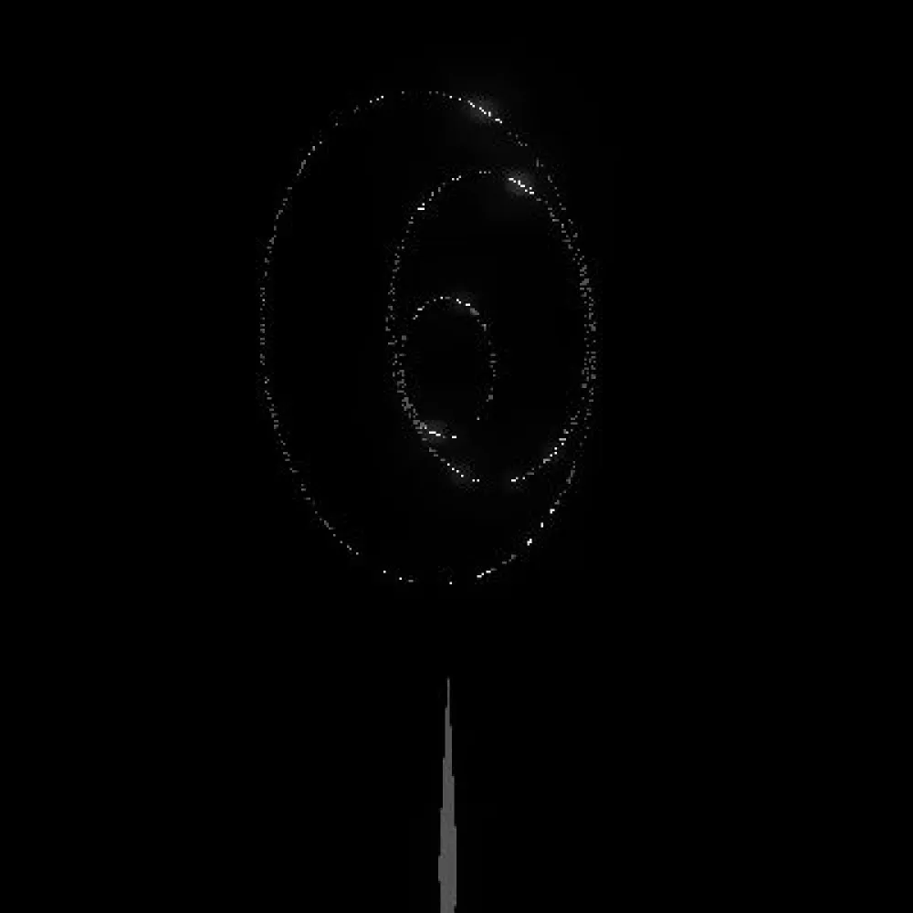 Key of Destiny #3292 (#71023478)