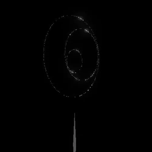 Key of Destiny #3292 (#71023478)