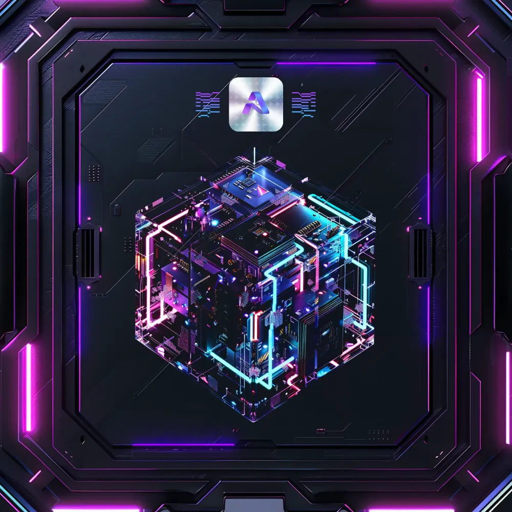 Aethir Checker Licenses #36449