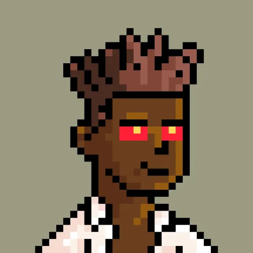 <Player2> #3677