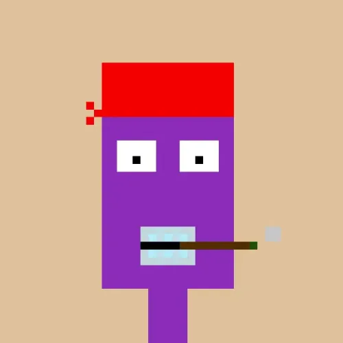 8Bit #8353