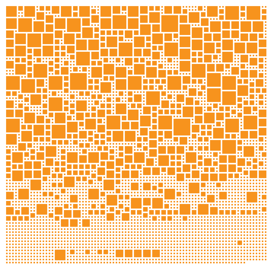 887574.bitmap