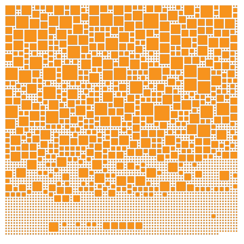 887574.bitmap