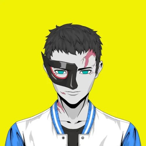 0N1 FORCE: THE F4LL3N (#65742669)