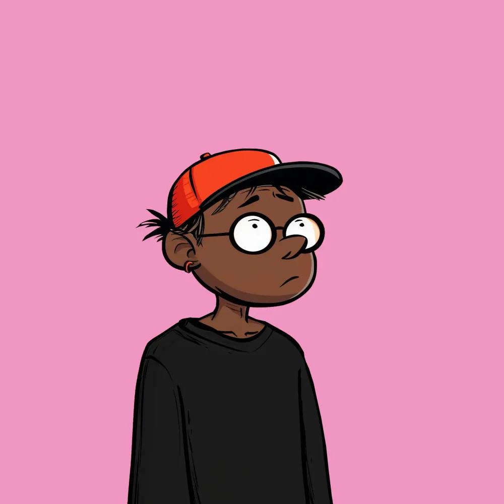Digital Slops #5258
