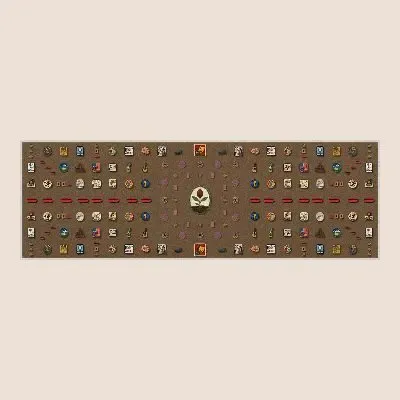 Seed (#103403308)