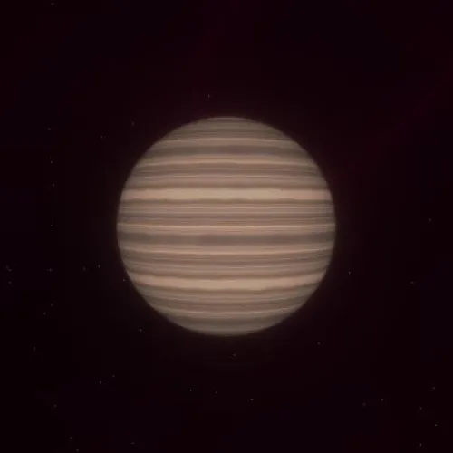 D12P1192 (#93902251)