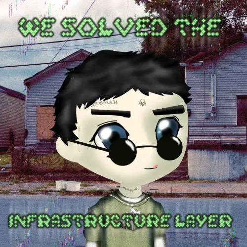#3072